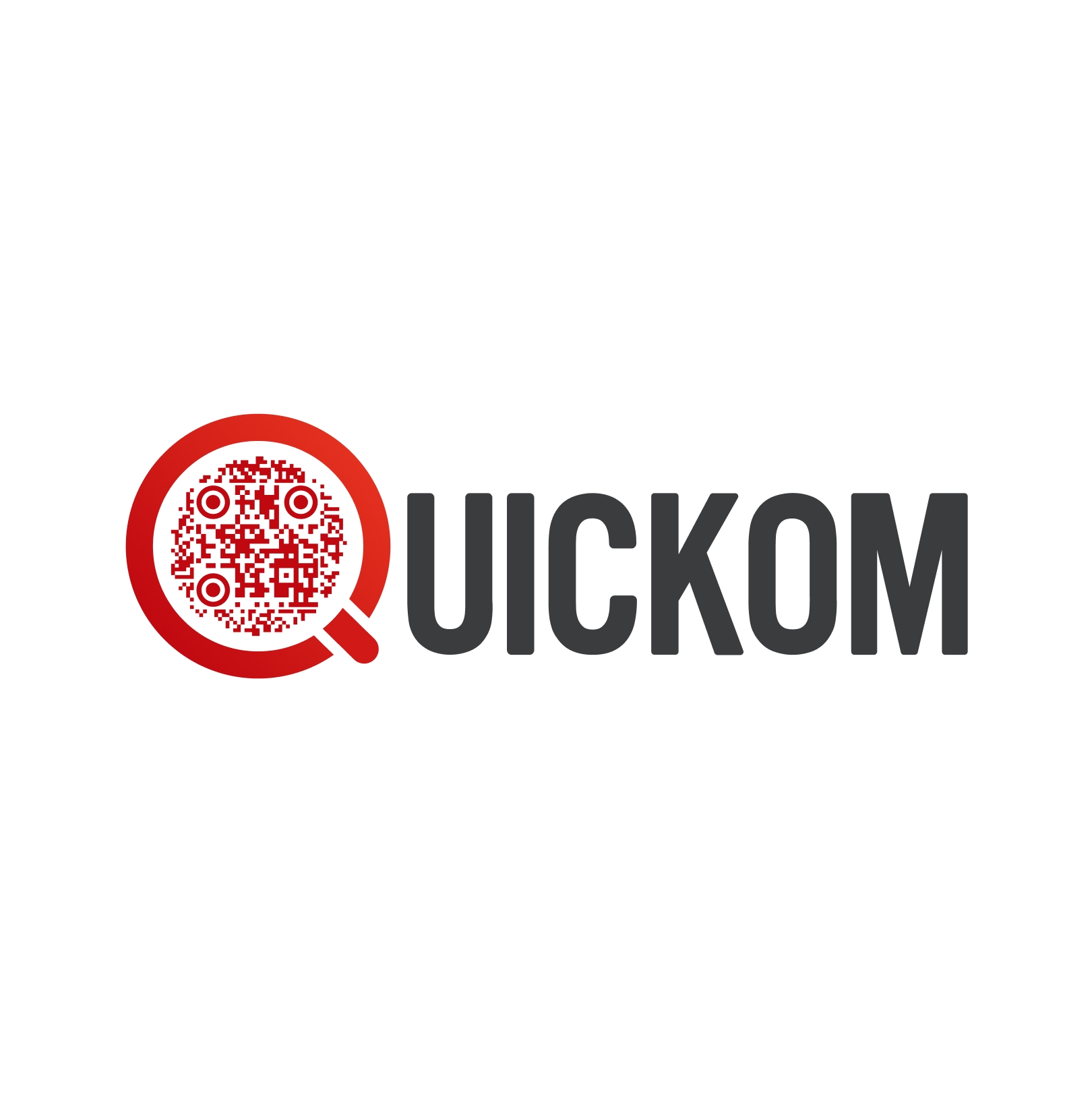 Công Ty Cổ Phần Công Nghệ Quickom
